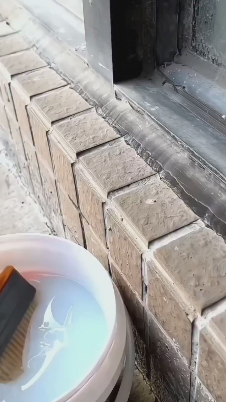 Sellador líquido Impermeable + Envió gratis a todo CHILE